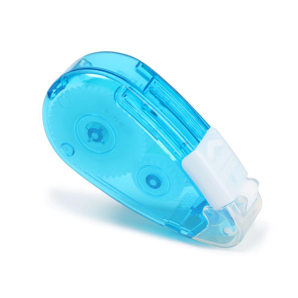 Cuộn Băng Keo Dán Trang Trí Sổ Lưu Niệm