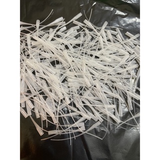 ống dẫn keo , ống nhỏ keo , dồi keo (20 ống keo)