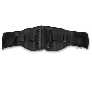 Đai lưng Nhật Bản Bonbone Pro Hard Slim