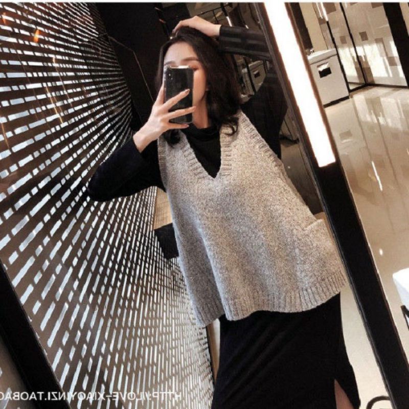 Váy 2 dây dáng dài 2 lớp, váy dạo phố hàng loại 1 | BigBuy360 - bigbuy360.vn