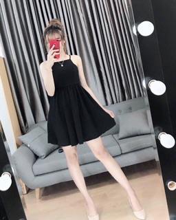 Combo của Trà My