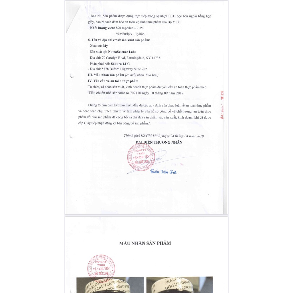 Viên uống trắng da Ngừa lão hoá L-Glutathione Nhật bản | BigBuy360 - bigbuy360.vn