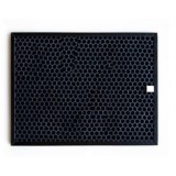 Màng Trung Gian AC-A3 COWAY AP-1516D