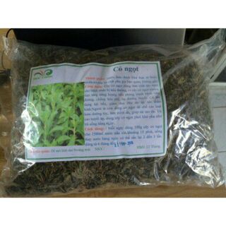 100g cỏ ngọt