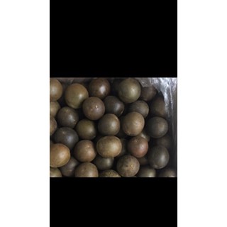 Quả La Hán 1kg