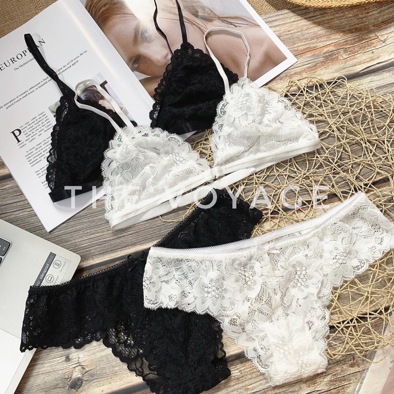 set áo BASIC + quần tiên | BigBuy360 - bigbuy360.vn