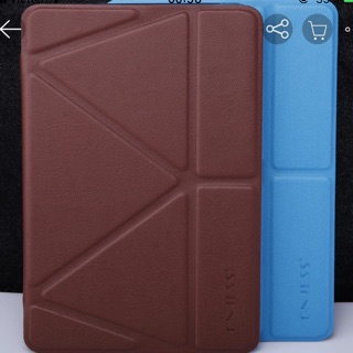Bao smat onjess ipad mini4