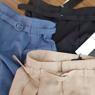 Baggy vero moda