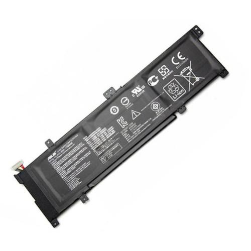 ⚡️Pin laptop Asus B31N1429 0B200-01460100 - PIN ZIN NHẬP KHẨU