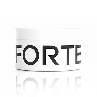 Sáp Vuốt Tóc Forte Series Styling Cream 89ml