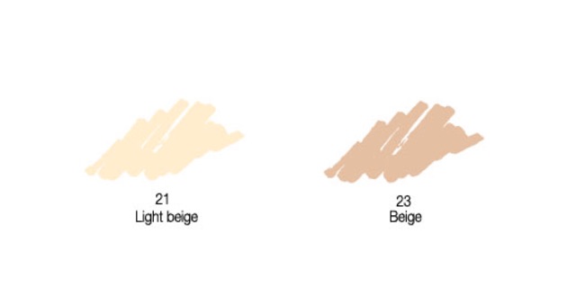 Chì che khuyết điểm 2 đầu | BigBuy360 - bigbuy360.vn