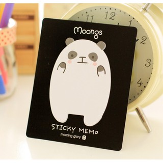 🌻 Sticky - Giấy Note ghi chú đáng yêu 🌻