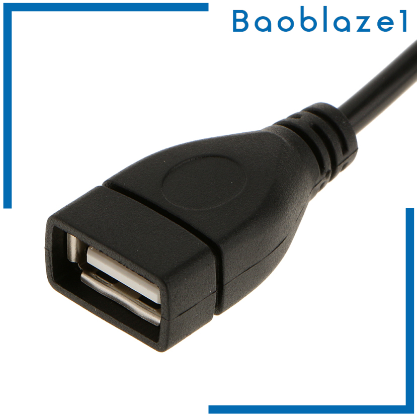 Dây Cáp Usb Có Công Tắc Điều Khiển Dành Cho Raspberry Pi On / Off | BigBuy360 - bigbuy360.vn