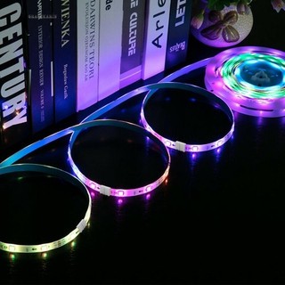 Đầu Nối Đèn Led RGB 5050 (4 Pin), Dây Cáp Nối (4 Pin), Gim Nối (4 Pin) Dùng Để Nối Góc Tường, Chạy Viền Tivi