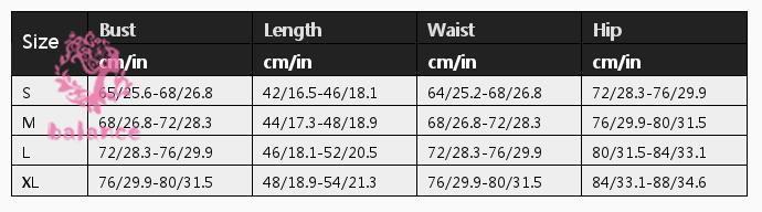 Đồ Ngủ Liền Thân Phối Ren Cổ Chữ V Gợi Cảm Cho Nữ | BigBuy360 - bigbuy360.vn