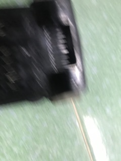 Pin hitachi 14.4 v