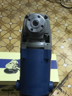 Máy cắt Dongcheng DSM150A