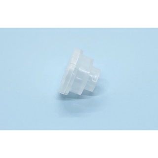 Van tập nói mera sofit (chỉ lắp vừa bộ mở khí quản có cửa sổ hãng Mera sofit Nhật Bản)