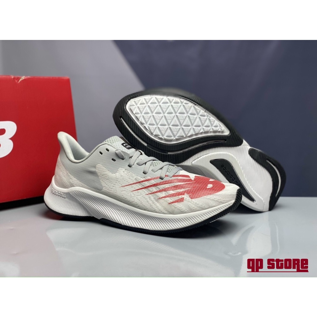 Giày Thể Thao New Balance Ruelcell RC Elite V2