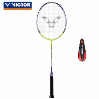 Hngocnu - vợt cầu lông victor brave sword 1900 j