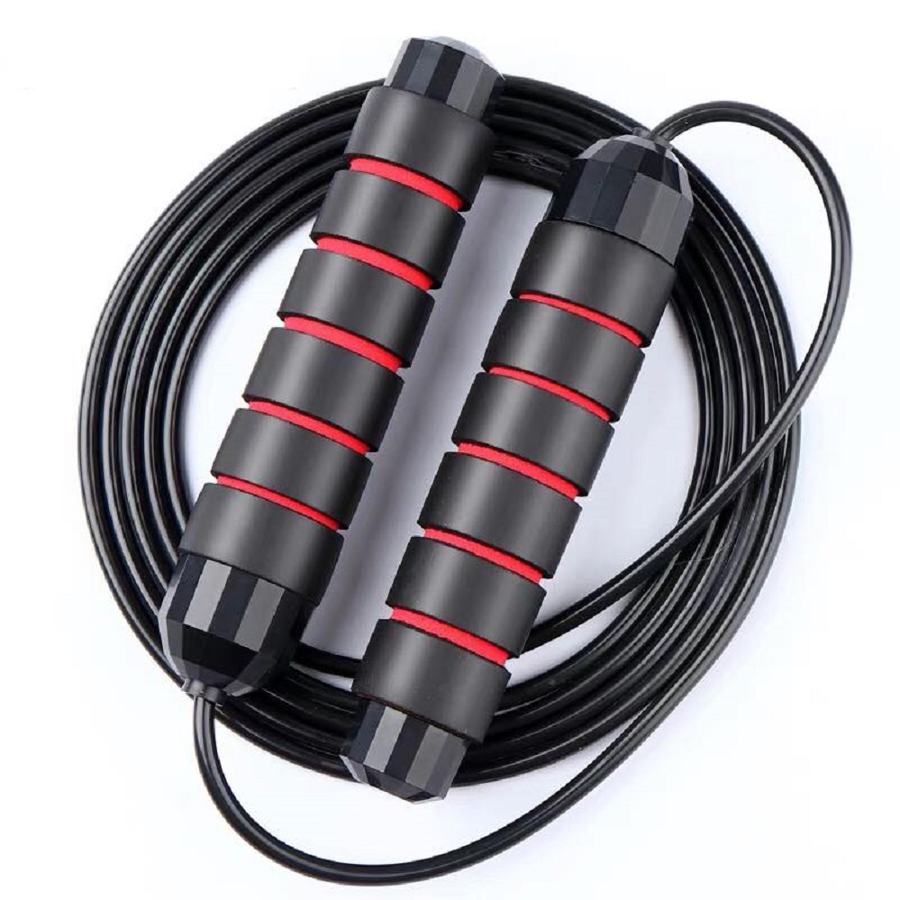 Dây Nhảy Thê Dục Cao Cấp 2.7m