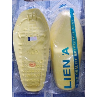 Mút yên xe wave rsx 2013