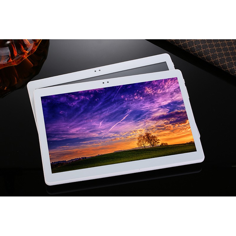 Máy tính bảng MID K107 LCD 10.6 inch, 2GB gắn Sim ĐT, Andoid 7.0 | WebRaoVat - webraovat.net.vn