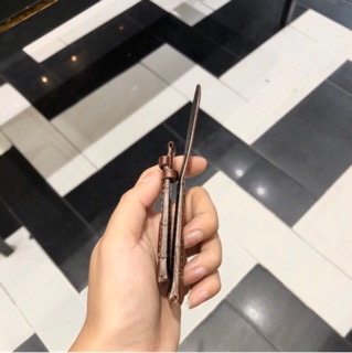 Dây da thay thế đồng hồ AP