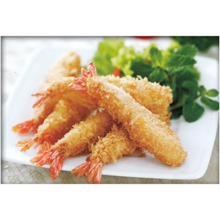 Bột chiên xù Hàn Quốc Ottogi 200G