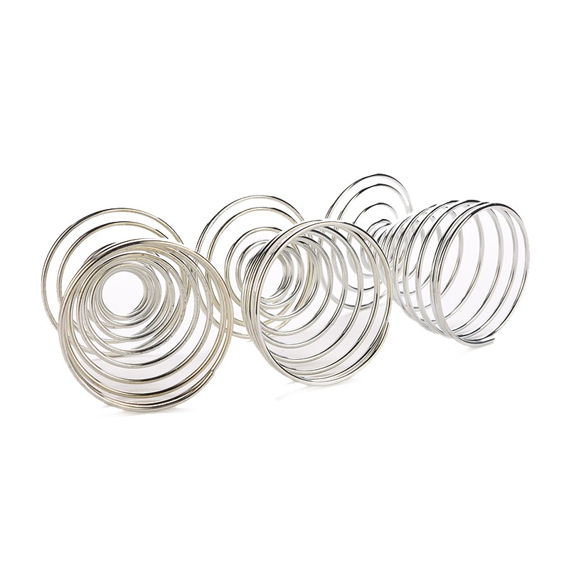 Giá Đỡ Trứng Luộc Bằng Thép Không Gỉ Tiện Dụng