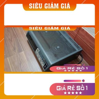 Bếp từ National KZ K221A (shopmh59)