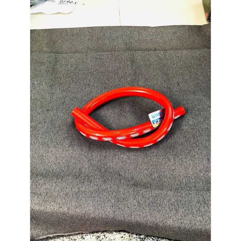 ống nước samco lớn MS 3000