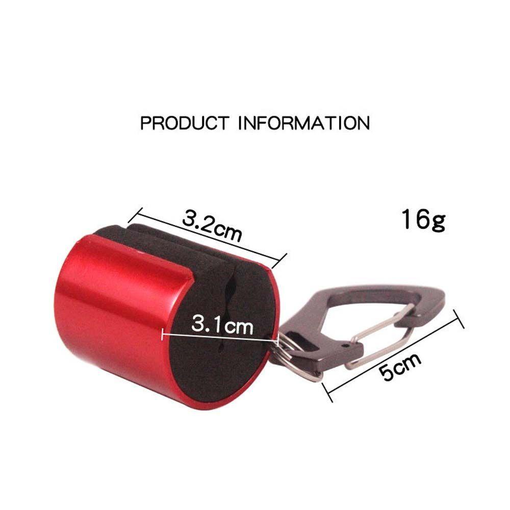 Giá Đỡ Cần Câu Cá TAYLOR1 Luya Đeo Thắt Lưng Xoay 360 Độ Tiện Dụng