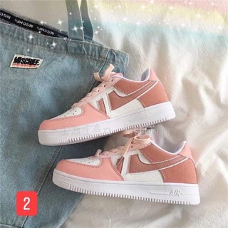 Giày ULZZANG