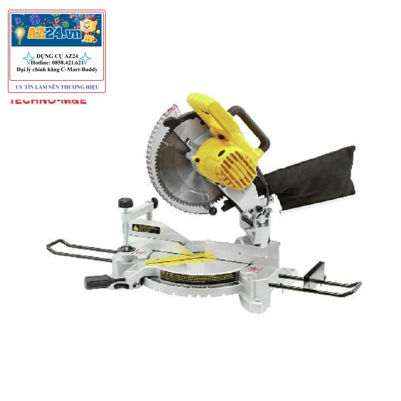 Máy Cưa Để Bàn 1650W Stanley Sm16- B1 Stanley SM16-B1 RẺ NHẤT TOÀN QUỐC  RẺ NHẤT THỊ TRƯỜNG