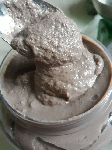 Ruốc biển nguyên chất 100% dùng nấu Bún đậm đà vị Huế 1kg | BigBuy360 - bigbuy360.vn