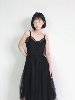 Camisole