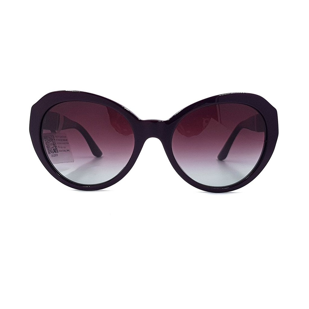 Kính mát nam nữ thời trang Versace VE4306QA màu sắc thời trang chính hãng, thiết kế dễ đeo bảo vệ mắt