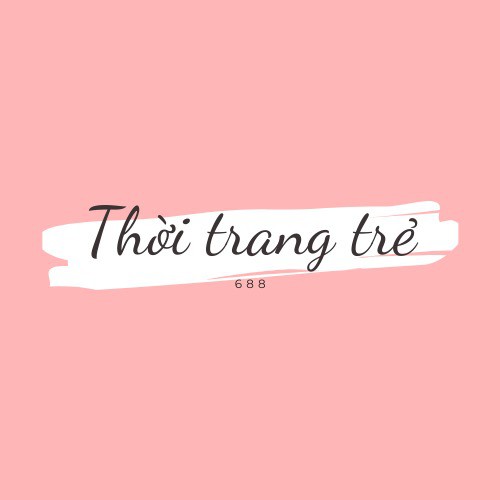 Thời trang trẻ_688, Cửa hàng trực tuyến | BigBuy360 - bigbuy360.vn