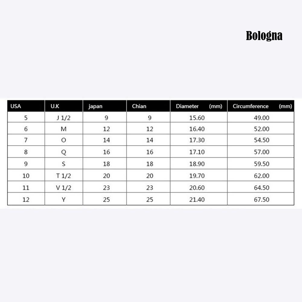 Nhẫn HợP Kim ĐíNh Đá Sang TrọNg