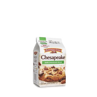 Bánh vị sô-cô-la đen và hạt bồ đào Chesapeake hiệu Pepperidge Farm 204g