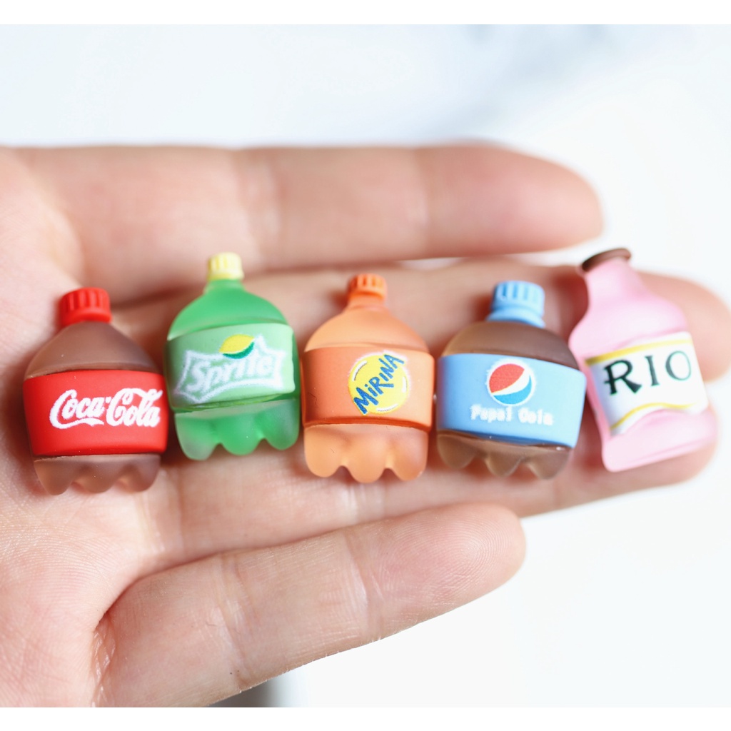 Sticker crocs được chọn mẫu, jibbitz gắn dép sục cross, charm crocs cho Nam và nữ
