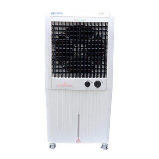 QUẠT ĐIỀU HÒA AROMA AM20M