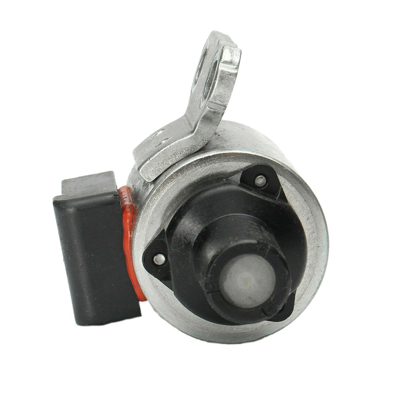 Hộp số CVT Step Motor JF011E RE0F10E cho Nissan Altima Rogue Sentra L4