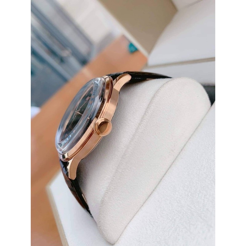 Đồng hồ nam Orient Bambino Gen 2 Version 2