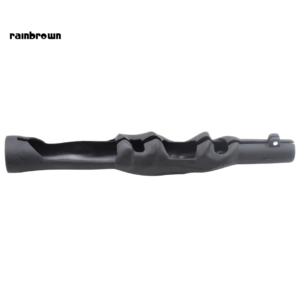 Tay Cầm Tập Đánh Golf Thân Thiện Với Môi Trường Cho Người Mới Bắt Đầu