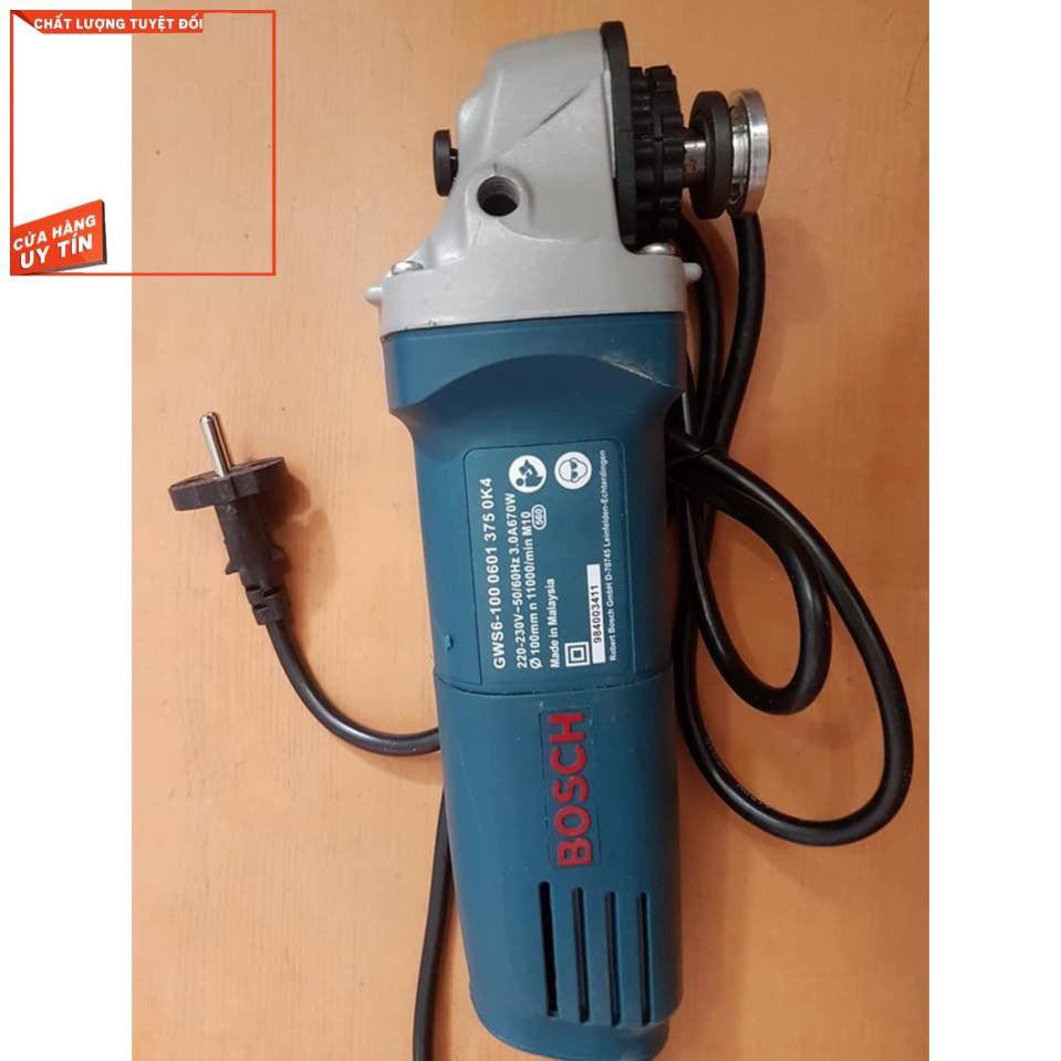 Máy mài bosch 670w | may ma