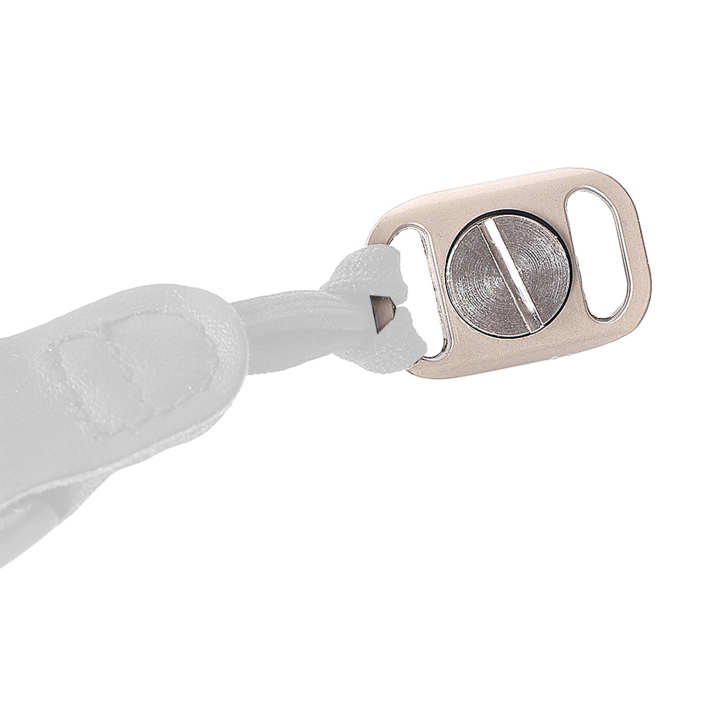 Vít 1 / 4 "XT-XINTE Gắn Đế Máy Ảnh SLR Chuyên Dụng