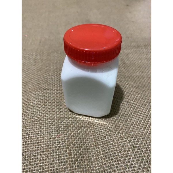 Keo sữa tiện dụng