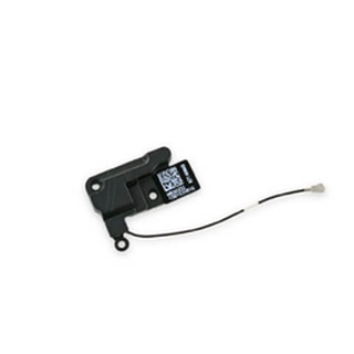 Anten wifi Ip 6 Plus cáp dài